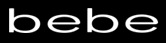 bebe