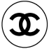 http://jaxmall.com/chanel1.gif