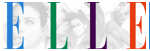 http://jaxmall.com/elle.gif
